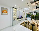 4.8 TỶ!!! BÁN CHUNG CƯ NGUYÊN HỒNG - ĐỐNG ĐA - 45M2 - TẦNG 1 - KINH DOANH - Ô TÔ TRÁNH