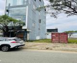 🌟 BÁN ĐẤT ĐẸP MẶT TIỀN NGUYỄN TẤT THÀNH NỐI DÀI – GOLDEN HILLS CITY, LIÊN CHIỂU, ĐÀ NẴNG