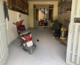 🏡 HẺM Ô TÔ THÔNG – NHÀ 2 TẦNG – DIỆN TÍCH KHỦNG 128M² – GIÁ CHỈ 5.8 TỶ 🏡  Cơ hội sở