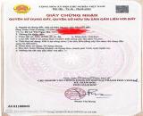 ĐẤT ĐẸP – GIÁ TỐT- CHÍNH CHỦ CẦN BÁN Đất Xóm Phong Khánh, xã Hưng Hòa, TP Vinh, Nghệ