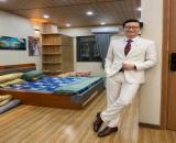 Tiếc hùi hụi nếu bỏ lỡ vị trí trung tâm Phước Bình, sát sườn The Global City! 120 m² đất.