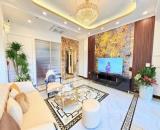 SIÊU PHẨM QUẬN TÂY HỒ - CĂN HỘ LẠC HỒNG WESTLAKE - 80M2 - CHỈ HƠN 6 TỶ