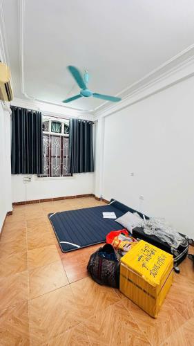 CHO THUÊ NHÀ NGÕ TRẠI CÁ, TRƯƠNG ĐỊNH, HAI BÀ TRƯNG, 3 NGỦ - 9.5 TRIỆU - 1