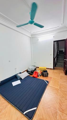 CHO THUÊ NHÀ NGÕ TRẠI CÁ, TRƯƠNG ĐỊNH, HAI BÀ TRƯNG, 3 NGỦ - 9.5 TRIỆU - 2