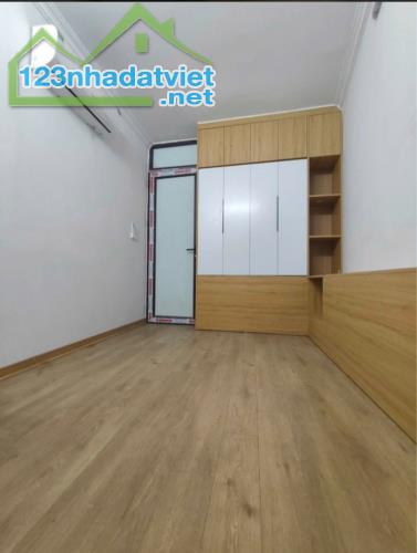 🔥 NHÀ KHƯƠNG ĐÌNH, DT 17M² NHÀ ĐẸP 3 NGỦ, GẦN Ô TÔ, THOÁNG SÁNG, Ở SƯỚNG,.