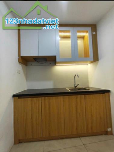 🔥 NHÀ KHƯƠNG ĐÌNH, DT 17M² NHÀ ĐẸP 3 NGỦ, GẦN Ô TÔ, THOÁNG SÁNG, Ở SƯỚNG,. - 1
