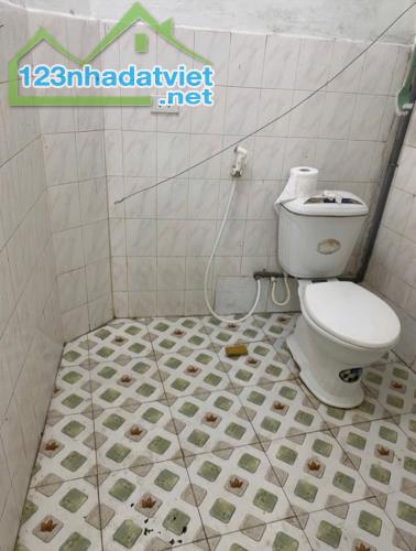 🔥 NHÀ KHƯƠNG ĐÌNH, DT 17M² NHÀ ĐẸP 3 NGỦ, GẦN Ô TÔ, THOÁNG SÁNG, Ở SƯỚNG,. - 3