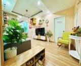 📢💎 Bán căn hộ chung cư Nam Đô- Trương Định, Full nội thất đẹp, 3N 100m2 8.3 tỷ