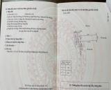 Bán đất Tân Phong - Kiến Thụy - Hải Phòng