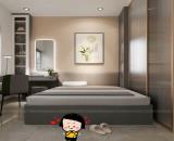 TOÀ CĂN HỘ 7 TẦNG DT 100M² ĐÔNG TRÀ 8 – GẦN BIỂN, DÒNG TIỀN 65 TRIỆU/THÁNG