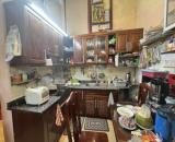 BÁN NHÀ P HOÀNG HOA THÁM DT47M, 4T, 12,5 TỈ.