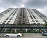 Bán Chung Cư An Quý Hưng, Thượng Thanh, Long Biên, 61m2 chỉ 4,75 tỷ
