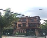 *Bán đất đường (10m5) Nguyễn Đình Tứ, kẹp kiệt 3m phía sau, dt 97m2, giá 6,3 Tỷ