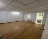 Bán nhà Nguyễn tri phương 30m2 giá 4,5 tỷ