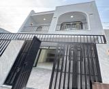 Cần tiền bán nhà Đường Huỳnh Đình Hai Bình Thạnh 60m2, 2pn Giá 3tỷ430 Lh xem ngay