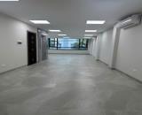 Cho thuê mặt bằng đẹp tầng 1 và 2 ở Nghĩa Đô, Cầu Giấy
