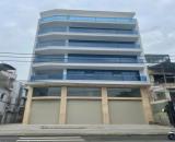 Nhà tôi cho thuê nhà, Trần Quốc Hoàn, Phạm Tuấn Tài,; 153m2* 7T -67 tr