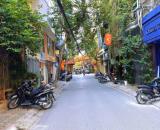 🏡🌳🚗 PHÂN LÔ VIP HUỲNH THÚC KHÁNG – 100M² – MẶT TIỀN 8M – THANG MÁY – CÓ THỂ CHIA 2 LÔ