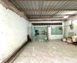 SỔ ĐẸP HOÀN CÔNG, TIỆN SỬA THEO HIỆN TRẠNG, 3.1 TỶ 53M2 NGAY ĐẦU BÌNH CHIỂU GIỜ KHÔNG DỄ T