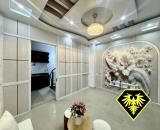 ◄ ★ ► BÁN NHÀ 3 TẦNG DÂN XÂY LÔ GÓC : ► HÀNG KÊNH – LÊ CHÂN - HẢI PHÒNG
