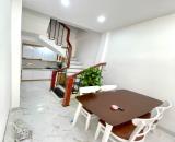 Hiếm phân khúc 6 tỷ - Ngõ thông - Ô tô tránh - Vỉa hè rộng - Phân lô - Vài chục m ra phố