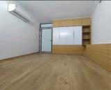 🔥 NHÀ KHƯƠNG ĐÌNH, DT 17M² NHÀ ĐẸP 3 NGỦ, GẦN Ô TÔ, THOÁNG SÁNG, Ở SƯỚNG,.