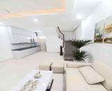 CHỦ CẦN BÁN NHANH.  CĂN NHÀ  YÊN PHÚC DIỆN TÍCH  30 M2 MẶT TIỀN 4,5M CÓ THỂ  GIẢM 200TR. G