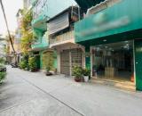 Trần Hưng Đạo, Q1, Ngộp, HKD 5m, Xây CHDV là Đỉnh, Chỉ gần 8 Tỷ