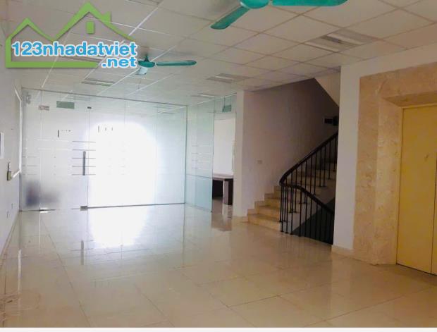 CHÍNH CHỦ CHO THUÊ NHÀ MẶT PHỐ TẠI PHƯỜNG TƯƠNG MAI - HÀ NỘI - 2