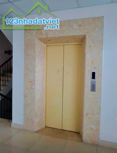 CHÍNH CHỦ CHO THUÊ NHÀ MẶT PHỐ TẠI PHƯỜNG TƯƠNG MAI - HÀ NỘI - 3