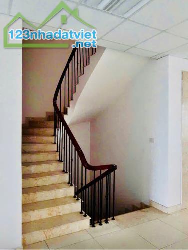 CHÍNH CHỦ CHO THUÊ NHÀ MẶT PHỐ TẠI PHƯỜNG TƯƠNG MAI - HÀ NỘI - 4