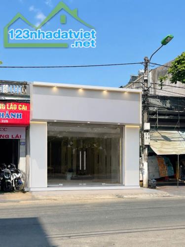 💥 Cảnh báo: Ai xem nhà này xong chỉ muốn dọn vào ở ngay!