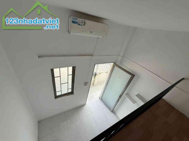 D2439* ⚡️ Siêu phẩm dòng tiền Thống Nhất Gò Vấp - 6.x tỷ - 1