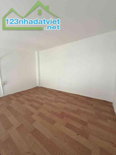 D2439* ⚡️ Siêu phẩm dòng tiền Thống Nhất Gò Vấp - 6.x tỷ - 2