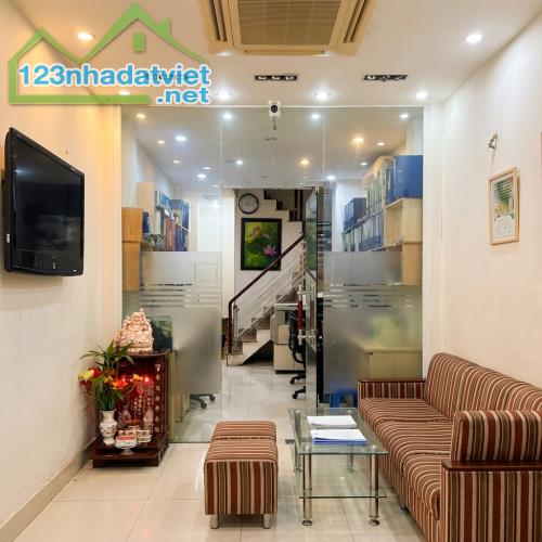 Với 9 Tỷ, Đi Bộ Ra Sở Thú, Sau Lưng Đài Truyền Hình, Quận 1 - 2