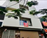 CHÍNH CHỦ CHO THUÊ NHÀ MẶT PHỐ TẠI PHƯỜNG TƯƠNG MAI - HÀ NỘI
