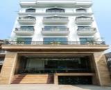 Nhà tôi cho thuê nhà, 104m2- 5T, Hàng Điếu, Hàng Da, Hàng Nón -45 tr