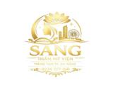 SANG NHƯỢNG GẤP TMV CAO CẤP 4 TẦNG TRUNG TÂM TP. ĐÀ NẴNG – CHỈ 780 TRIỆU