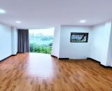 GIÁ TỐT -  CHO THUÊ NHÀ NGUYÊN CĂN  5 TẦNG – ĐỀN LỪ 1, TƯƠNG MAI, HÀ NỘI -39M2 - 17TR