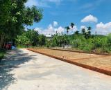 Lô đất sát Nam Kỳ Khởi Nghĩa giá chỉ 990 triệu
