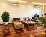 CHO THUÊ CĂN HỘ CAO CẤP TD PLAZA – LÊ HỒNG PHONG – HẢI PHÒNG