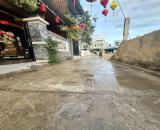 🔥 LÔ ĐẤT Kiệt Trần Quang Khải CẨM CHÂU - HỘI AN | 116M² | NGANG 7M | CHỈ 3,8 TỶ 🔥