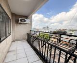 BÁN CHUNG CƯ TÂN HÒA ĐÔNG QUẬN 6 - CĂN GÓC 62M² 2PN TẦNG THẤP - GIÁ 2.1 TỶ