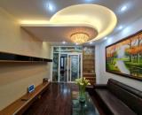 Bán nhà Nguỵ Như Kon Tum- Đường 5m- Kinh doanh- 50m2, 5 tầng giá 20 tỷ