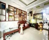 💎 NHÀ ĐẸP SÁT VẠN PHÚC CITY – 61M² – HẺM Ô TÔ TRÁNH – 8 TỶ 💎