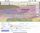 ĐẤT ĐẸP – GIÁ TỐT  – CHÍNH CHỦ CẦN BÁN Thôn Tà Gộc, Xã Khánh Thượng, Huyện Khánh Vĩnh