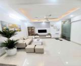 BÁN NHÀ ĐẸP FULL NỘI THẤT - TRUNG TÂM YÊN PHÚC