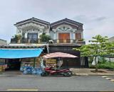 Nhà 1trệt ,1 lầu , trịnh quang nghị , quận 8 , giá thanh lý 905 triệu duy nhất trong khu