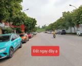🚨 HIẾM! 68m² PHÚC LỢI - XÂY 6 TẦNG THANG MÁY - CHO THUÊ DÒNG TIỀN 50 TRIỆU/THÁNG 🚨