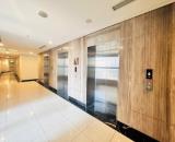 BÁN CĂN CC BÌNH MINH GARDEN, ĐỨC GIANG,LONG BIÊN- FULL NỘI THẤT- TIỆN ÍCH NGẬP TRÀN- SƯỚNG